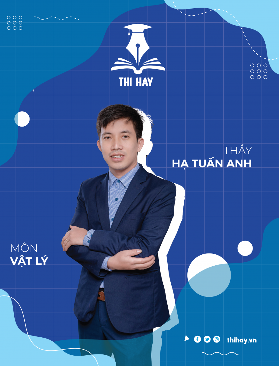 HẠ TUẤN ANH