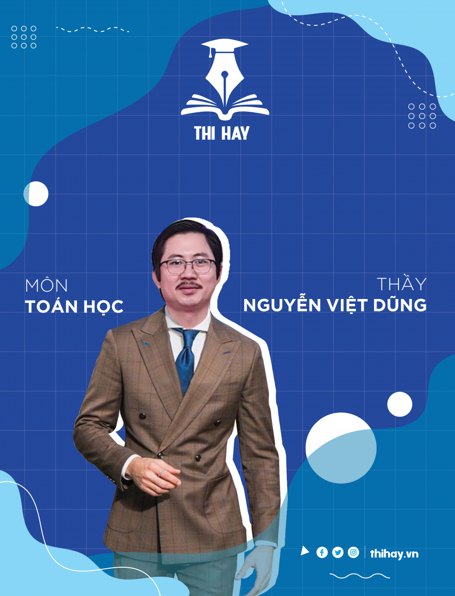 Nguyễn Việt Dũng