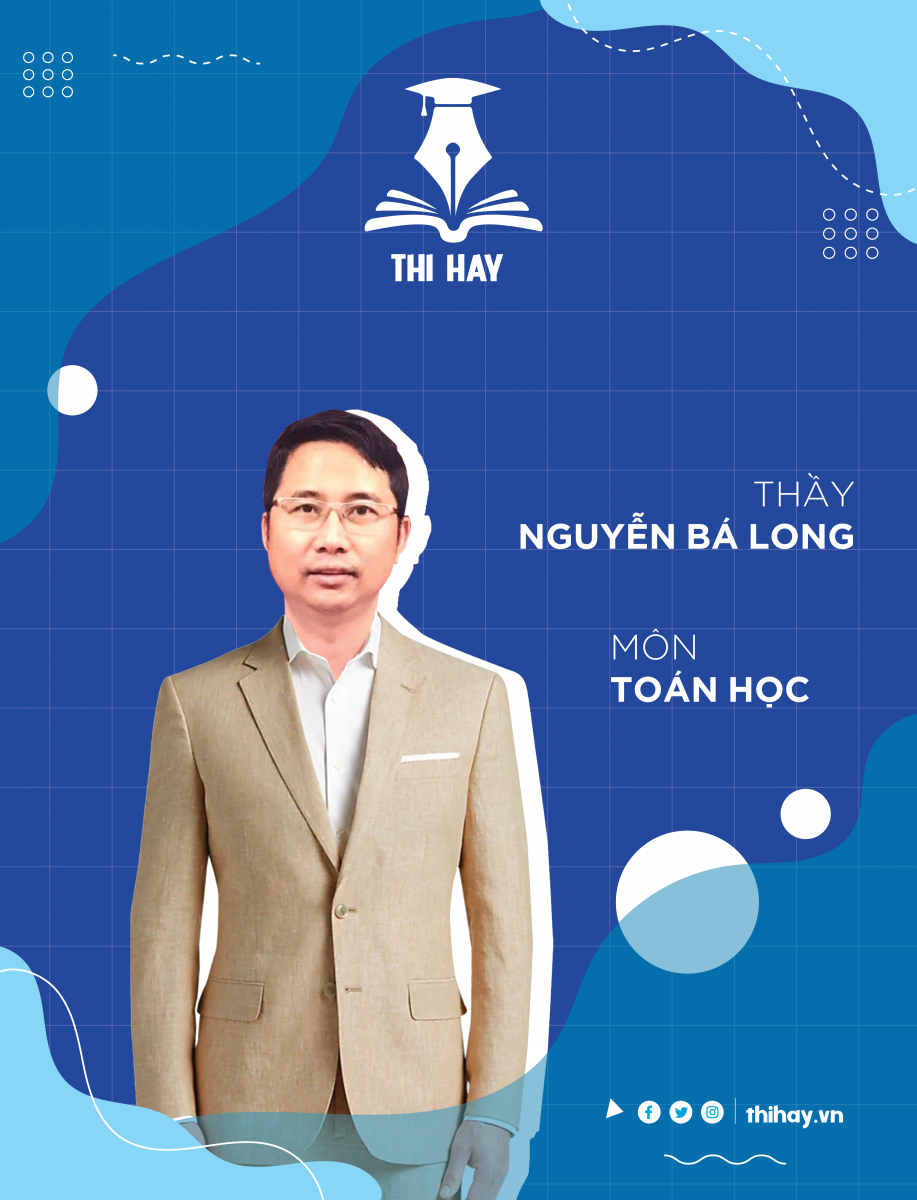 Nguyễn Bá Long