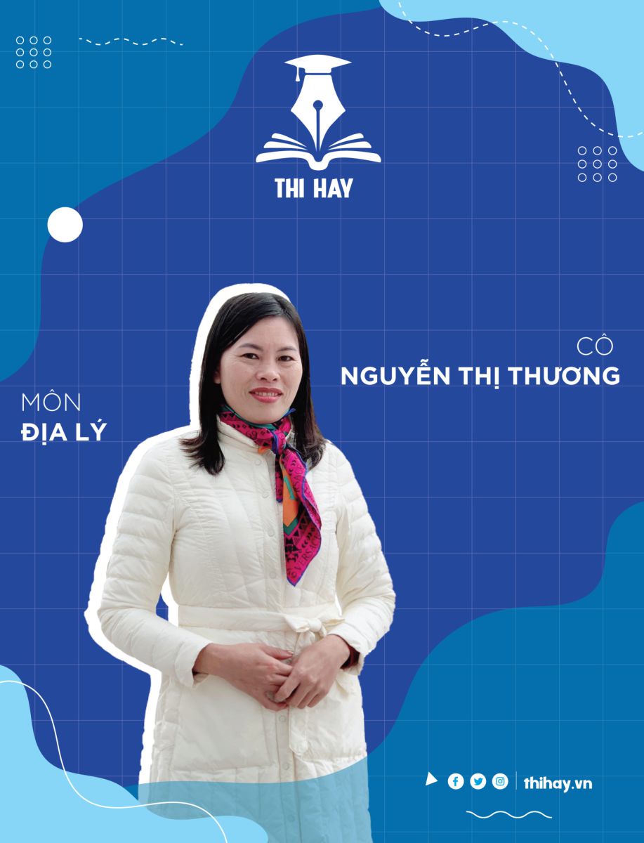 Nguyễn Thị Thương