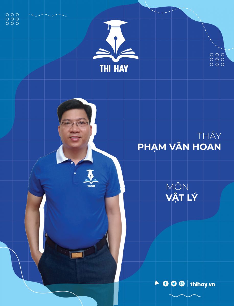 PHẠM VĂN HOAN